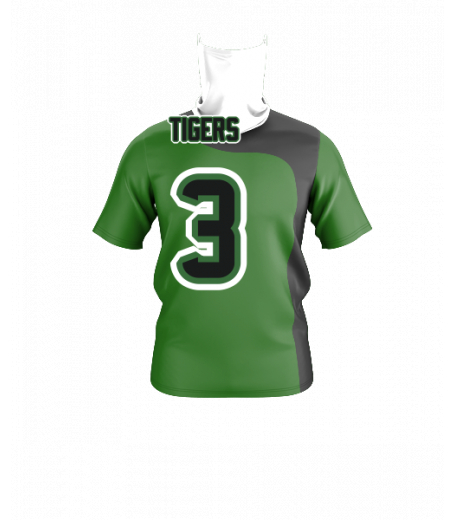 Grand_Rapids Jersey