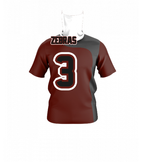 Grand_Rapids Jersey