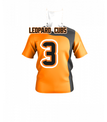 Grand_Rapids Jersey