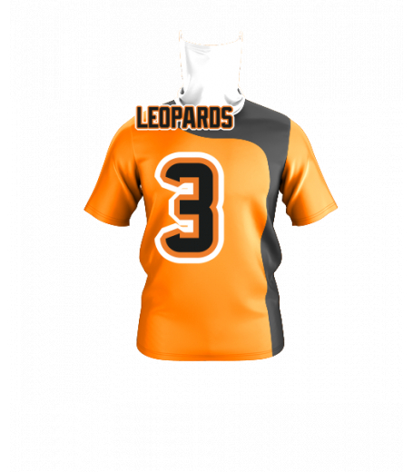 Grand_Rapids Jersey