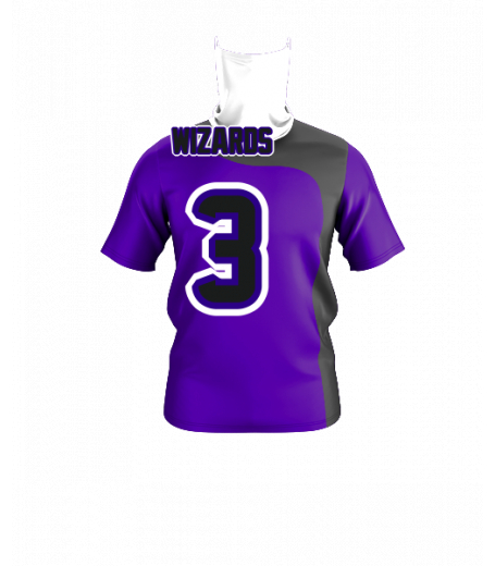 Grand_Rapids Jersey