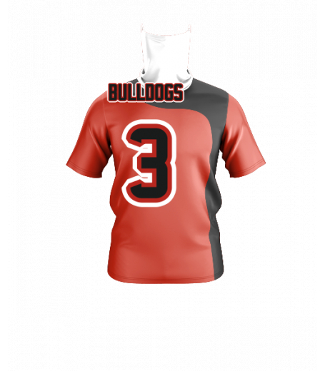 Grand_Rapids Jersey