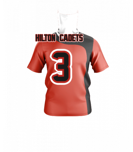 Grand_Rapids Jersey