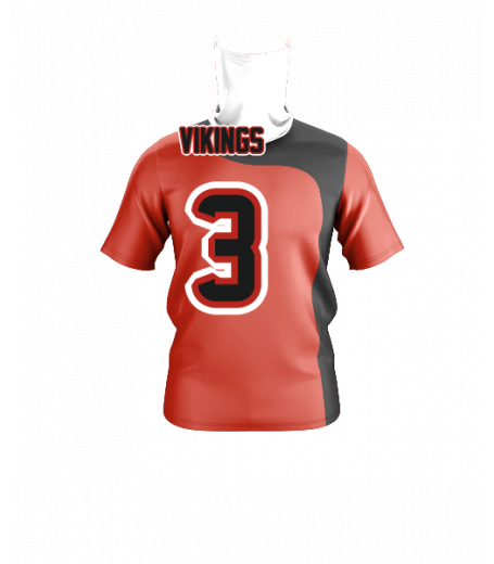 Grand_Rapids Jersey