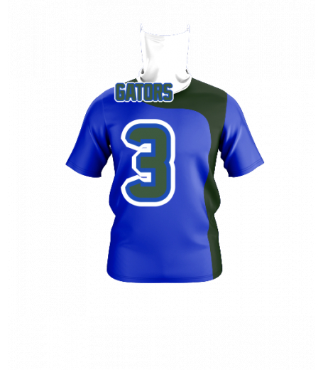 Grand_Rapids Jersey