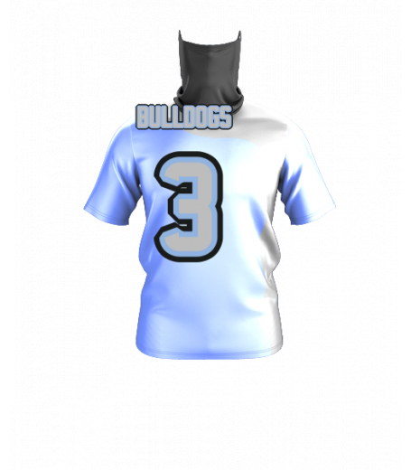 Grand_Rapids Jersey