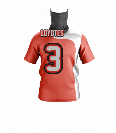 Grand_Rapids Jersey