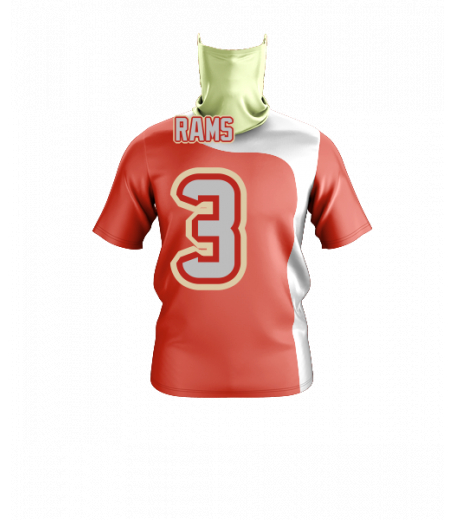 Grand_Rapids Jersey