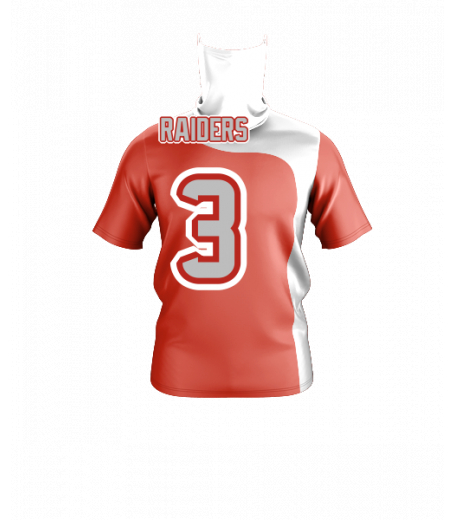 Grand_Rapids Jersey