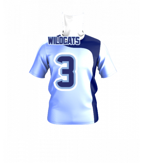 Grand_Rapids Jersey