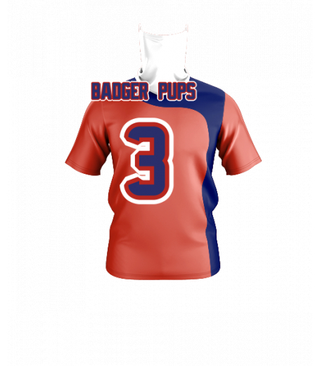 Grand_Rapids Jersey