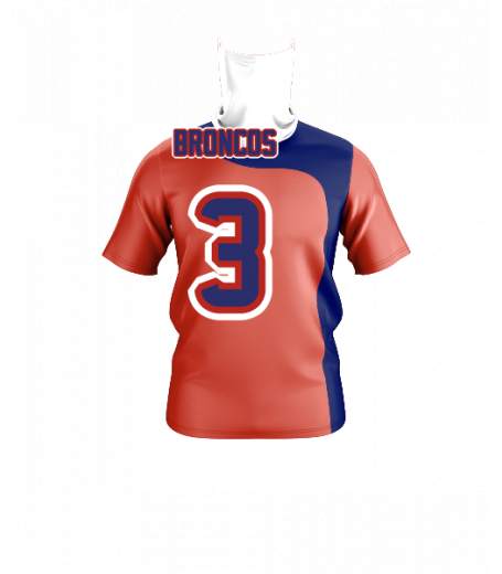 Grand_Rapids Jersey