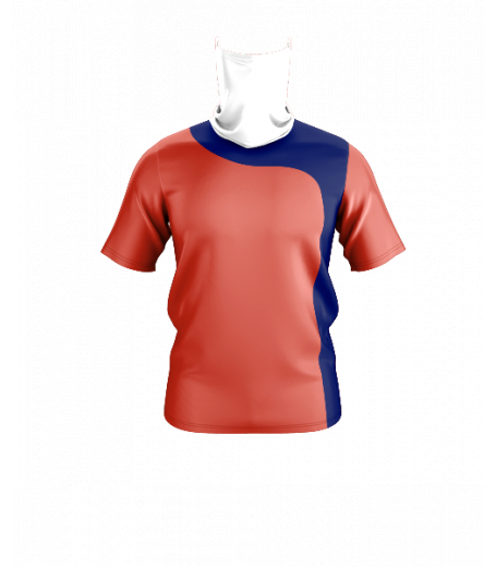 Grand_Rapids Jersey