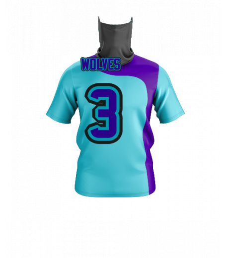 Grand_Rapids Jersey