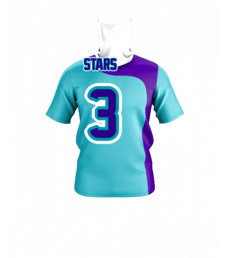 Grand_Rapids Jersey