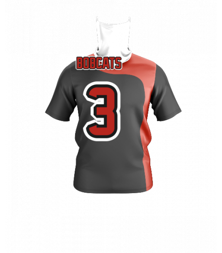 Grand_Rapids Jersey