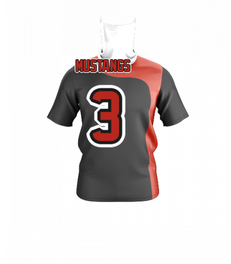 Grand_Rapids Jersey