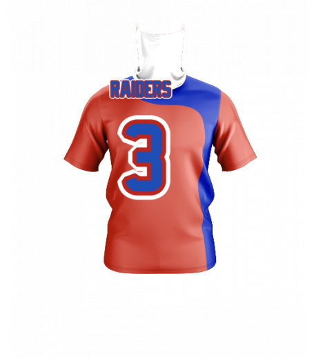 Grand_Rapids Jersey