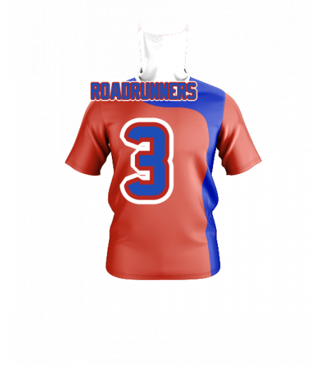 Grand_Rapids Jersey