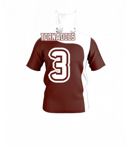 Grand_Rapids Jersey