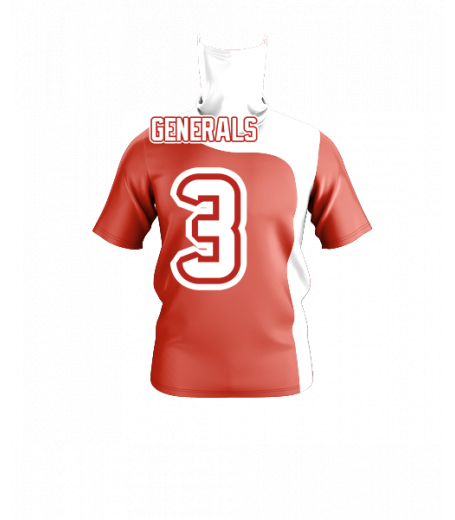 Grand_Rapids Jersey