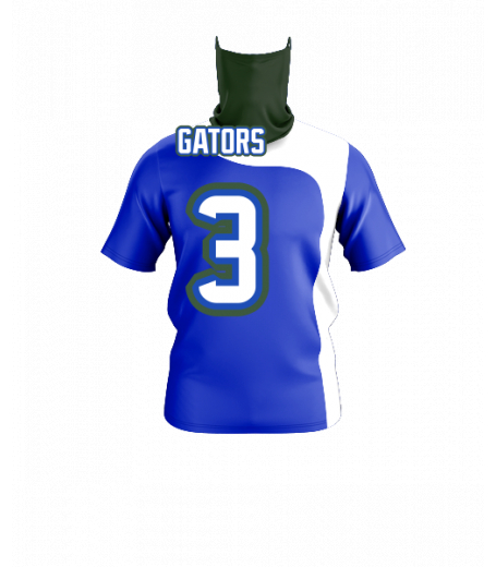 Grand_Rapids Jersey