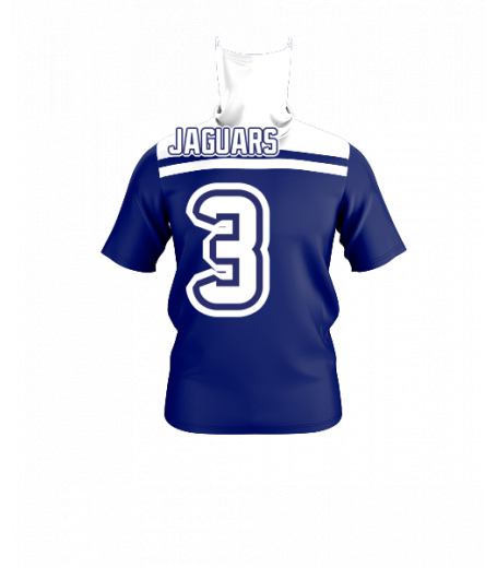 Jackson Jersey