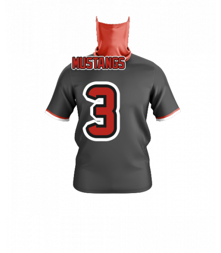 Lancaster Jersey