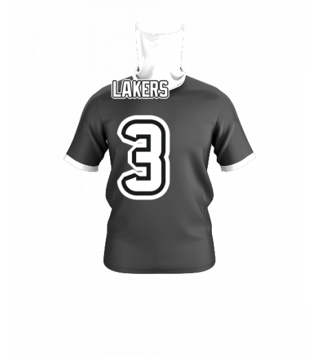 Lancaster Jersey