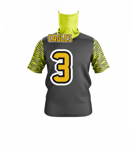 Little_Rock Jersey