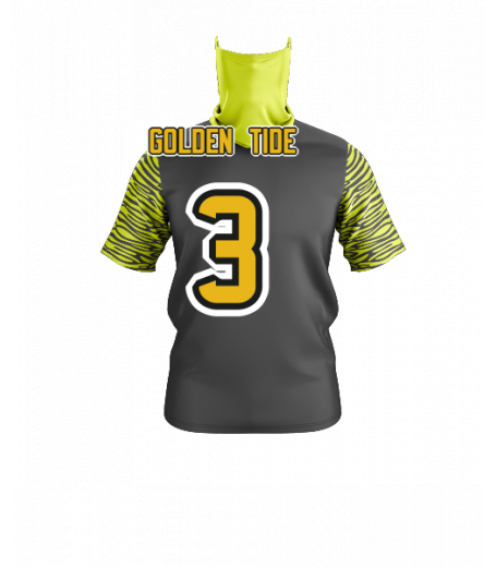 Little_Rock Jersey