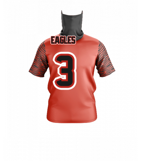 Little_Rock Jersey