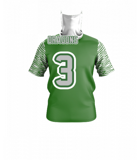 Little_Rock Jersey