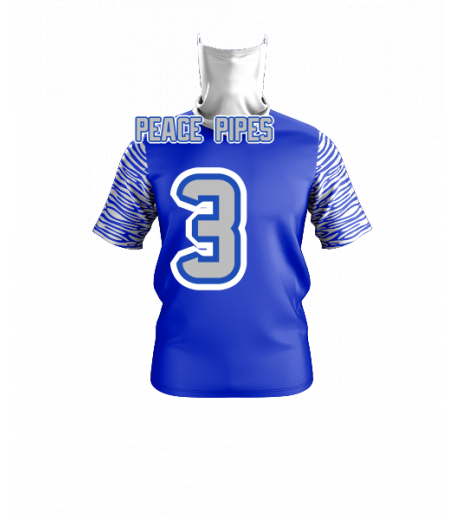 Little_Rock Jersey