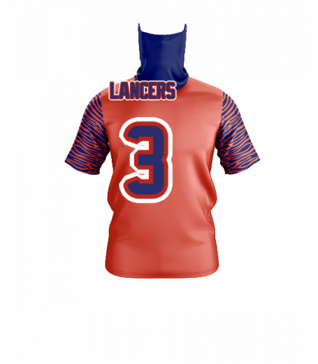 Little_Rock Jersey