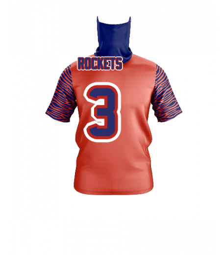 Little_Rock Jersey