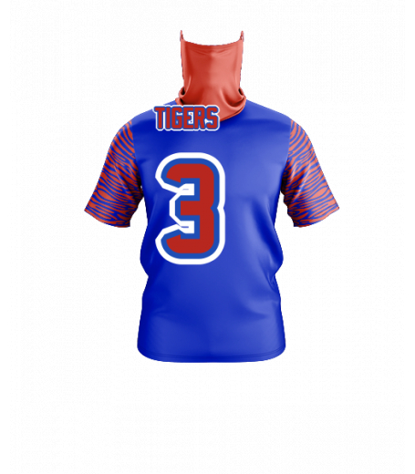 Little_Rock Jersey