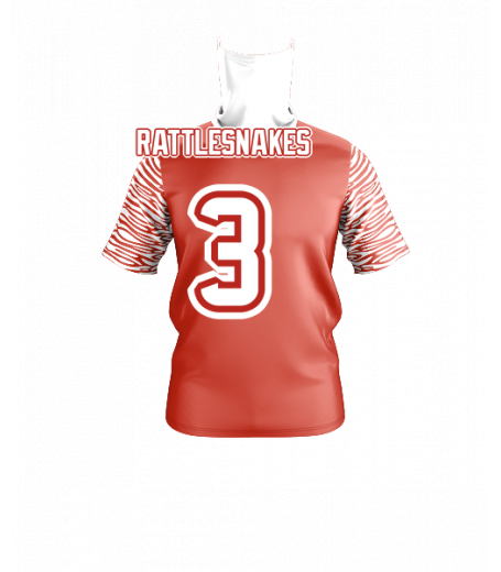 Little_Rock Jersey