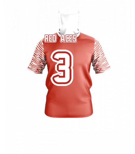 Little_Rock Jersey