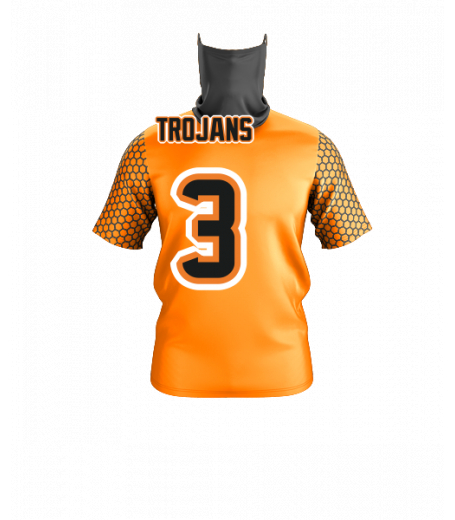 Mobile Jersey