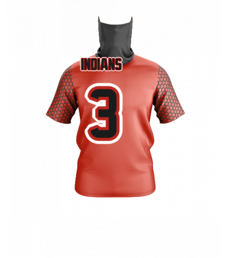 Mobile Jersey