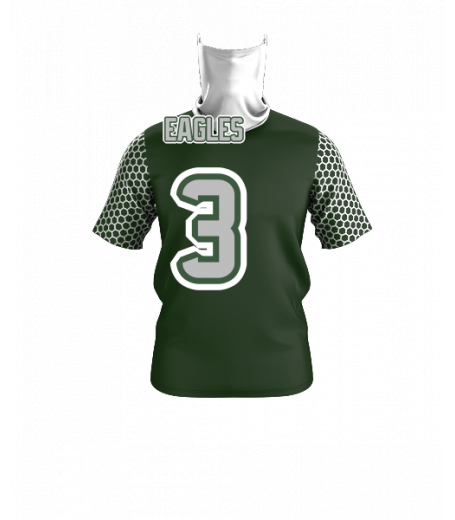 Mobile Jersey