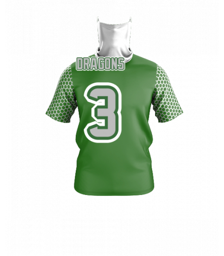 Mobile Jersey