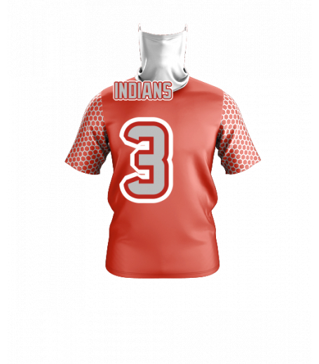 Mobile Jersey