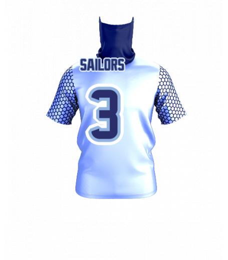 Mobile Jersey