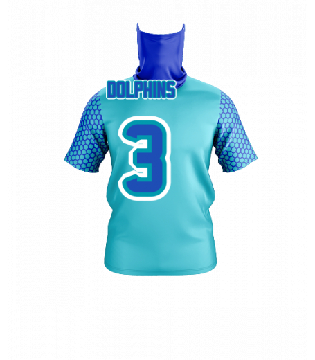 Mobile Jersey