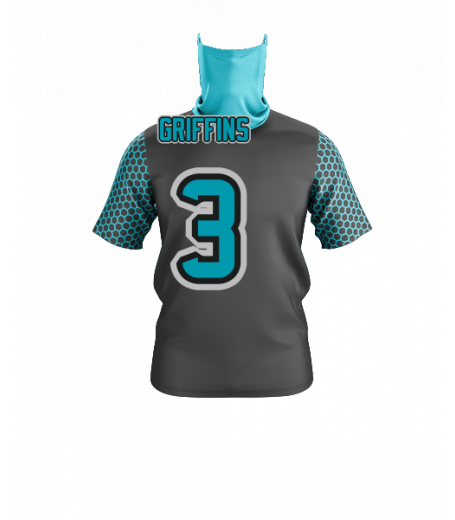 Mobile Jersey