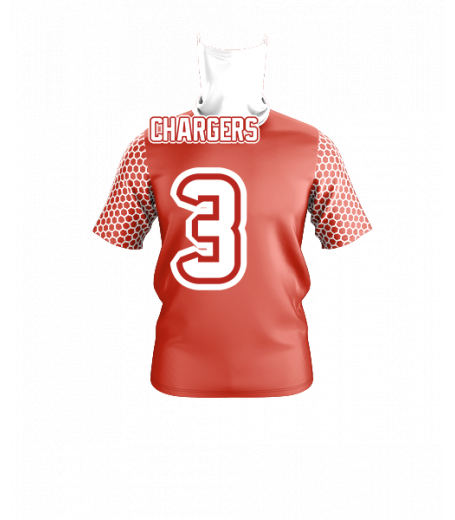 Mobile Jersey