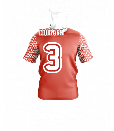 Mobile Jersey