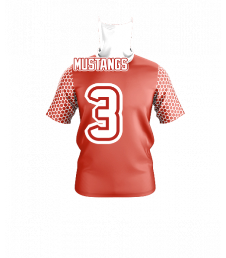 Mobile Jersey